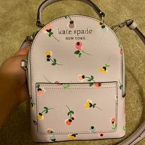 it was in a good condition and a brand new